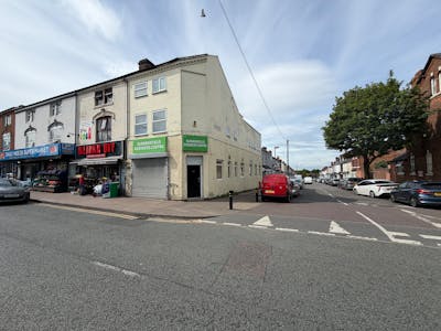 237 Dudley Road, Birmingham, Office / Retail To Let / For Sale - Photo 21-05-2026, 15 39 35.jpg
