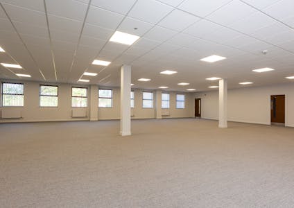 Saxon House, Staffordshire Technology Park, Stafford To Let - Saxon House_043.jpg