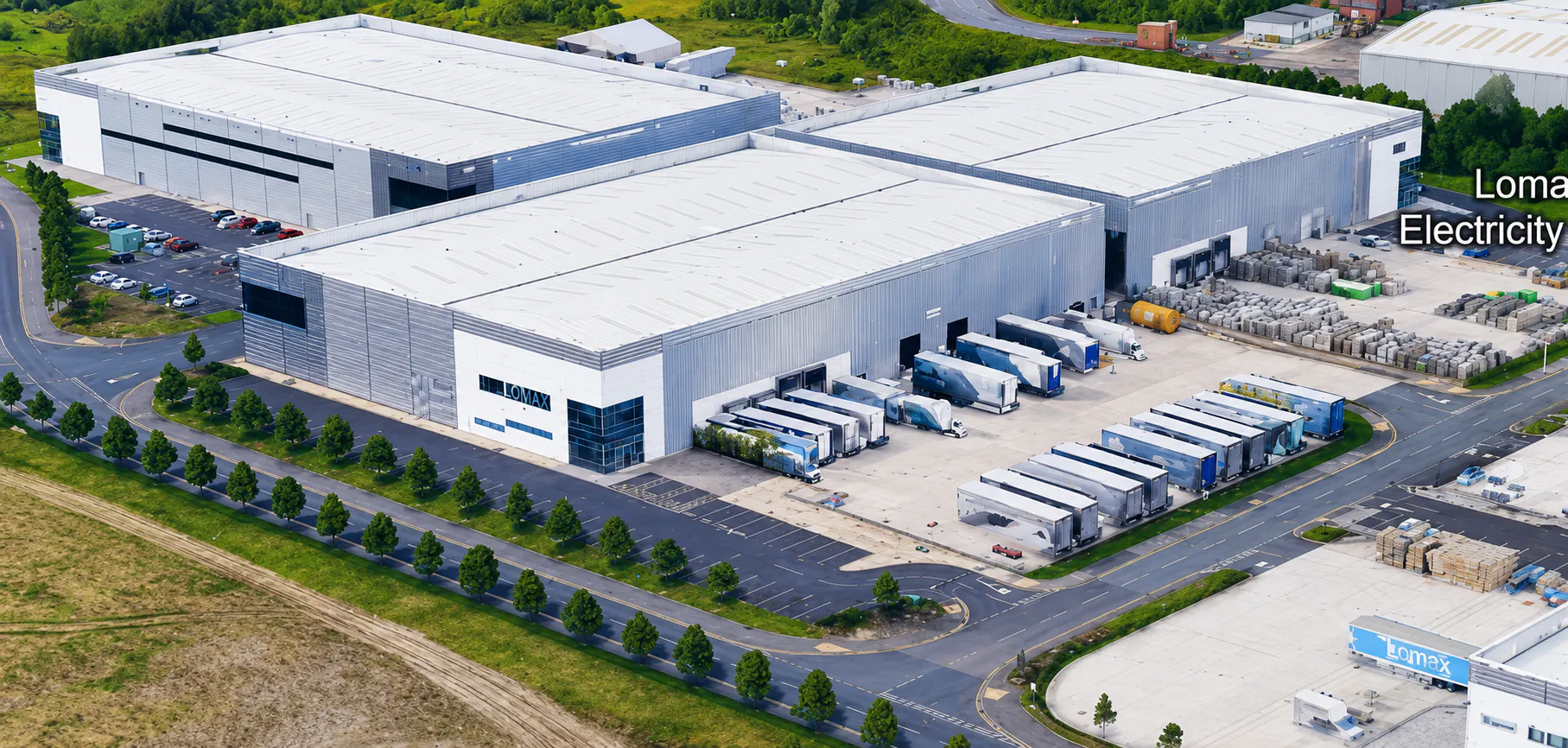 Unit F2/B, Lomax Way, Bolton, Industrial / Warehouse Lease Assignment - f2.png