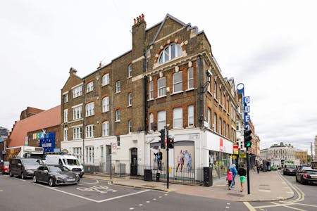 172 Arlington Road, London, Office To Let - d39a348c49a921daa8992bd008b5c4ce172ArlingtonRoad19.jpg