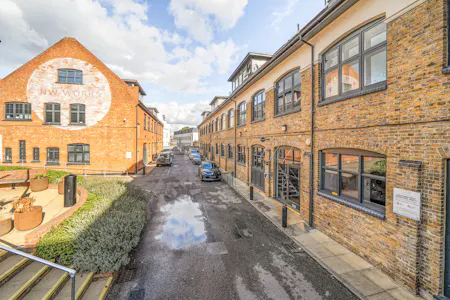 23 NW Works, Queens Park, Office To Let - 1537168 (10).jpg
