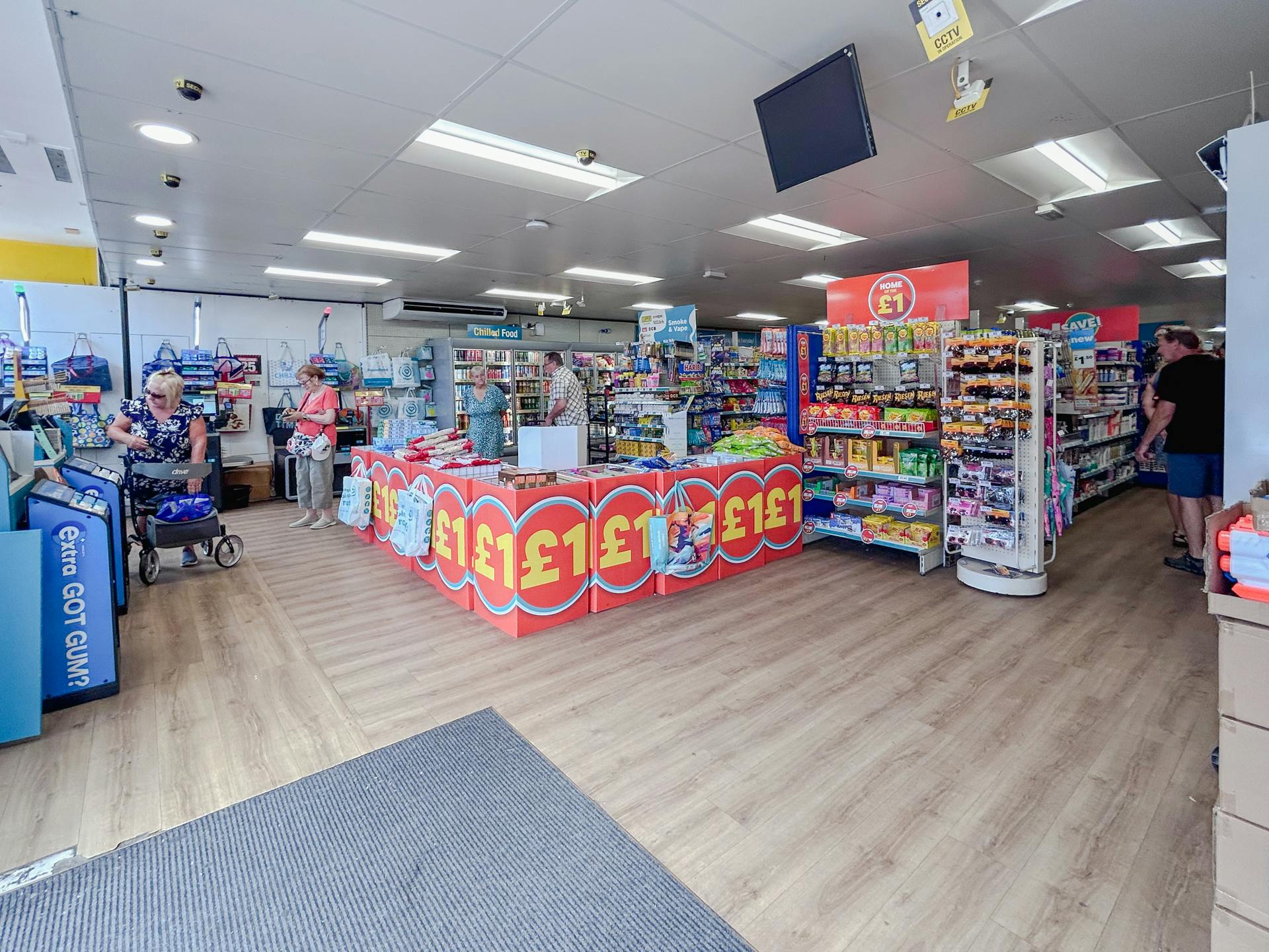 Land in Christchurch - photo 4