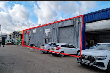 Forest Business Park Argall Avenue, Unit 10, London, Industrial For Sale - Untitled.png - More details and enquiries about this property