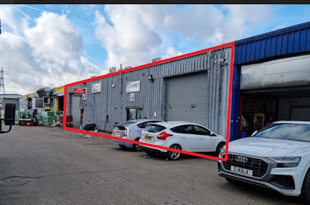 Forest Business Park Argall Avenue, Unit 10, London, Industrial For Sale - Untitled.png