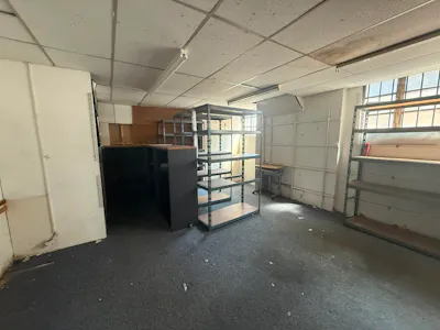 489 Southchurch Road, Southend-on-Sea, Retail To Let - WhatsApp Image 2026-07-16 at 11.50.45 AM.jpeg