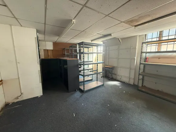 489 Southchurch Road, Southend-on-Sea, Retail To Let - WhatsApp Image 2026-07-16 at 11.50.45 AM.jpeg