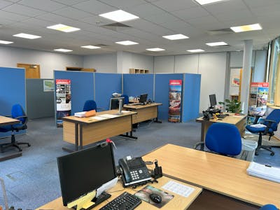 2 Waterside, Station Road, Harpenden, Office For Sale - 11 resized.jpg