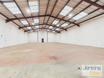 Unit 10 & 11, Llandough Trading Estate, Cardiff, Industrial To Let - CAM05096G0-PR0026-STILL002.jpg