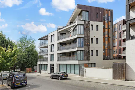 159 Iverson Road, West Hampstead, Investment For Sale - FRE_-_Ground_Floor__159_Maygrove_Road_-_17.jpg