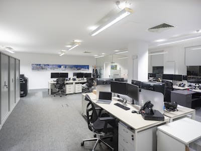 18 Bothwell Street, Glasgow, Office To Let - 7269015McAteer.jpg