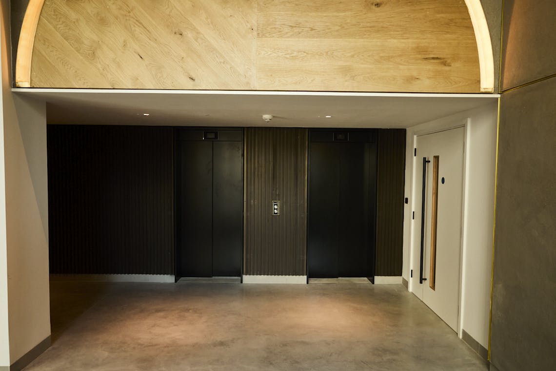 2024_07_31_ShortsGardens_Completion_4109.jpg Arclight, 60 Shorts Gardens, London, Office To Let - 2024_07_31_ShortsGardens_Completion_4109.jpg