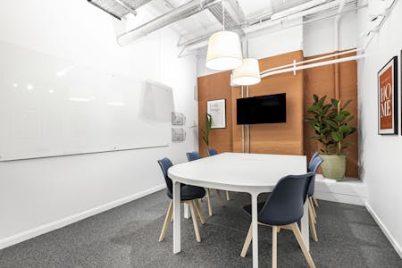 Lwr Grd E, Zetland House, 5-25 Scrutton Street, London, Office To Let - 11_28999.JPG