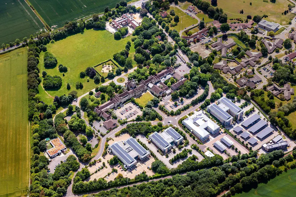 CamLIFE 2 - AERIAL_CamLIFE.png