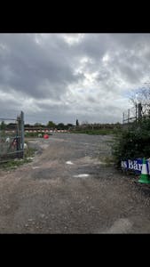 Land To The East Of Royal Docks Road, Beckton, Land To Let - MicrosoftTeamsimage 26.png