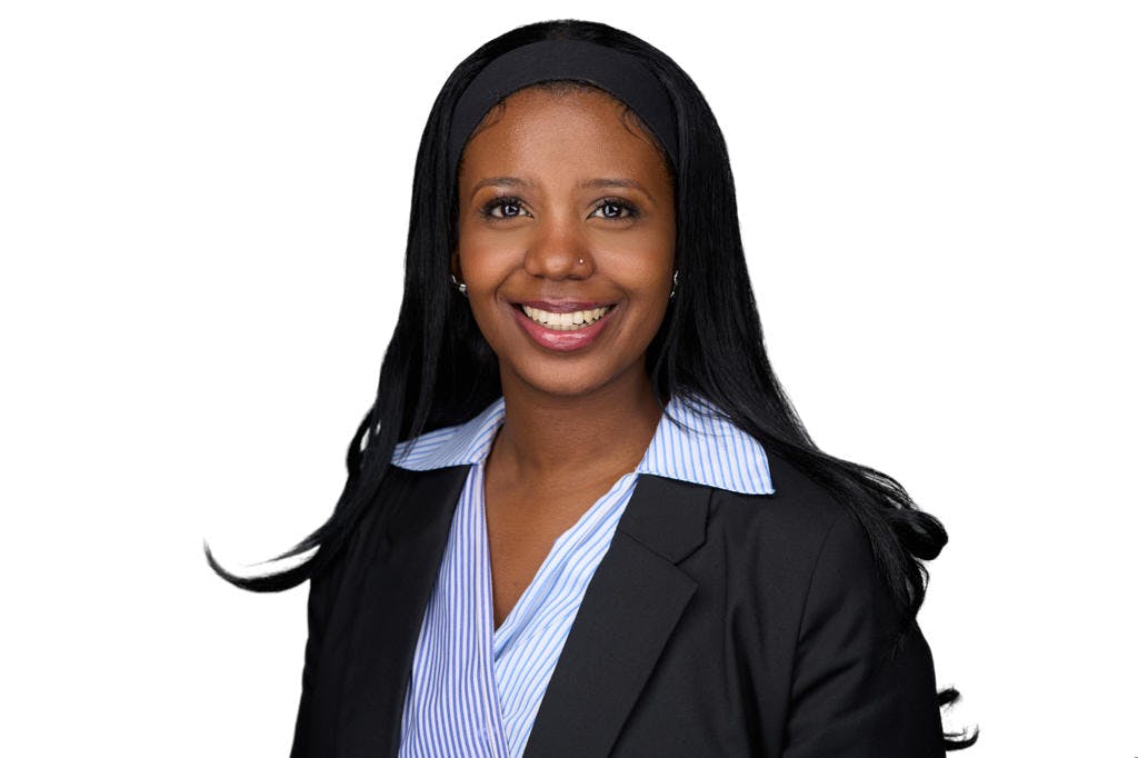Mekdes Kinfe profile photo