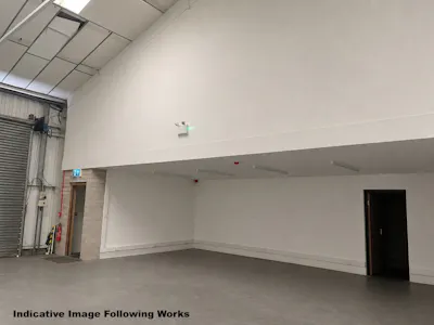 Unit 2A Monarch Works, Stoke-on-Trent, Industrial / Industrial/Logistics / Leisure To Let - Edited Smaller WH 2 with wording.jpg