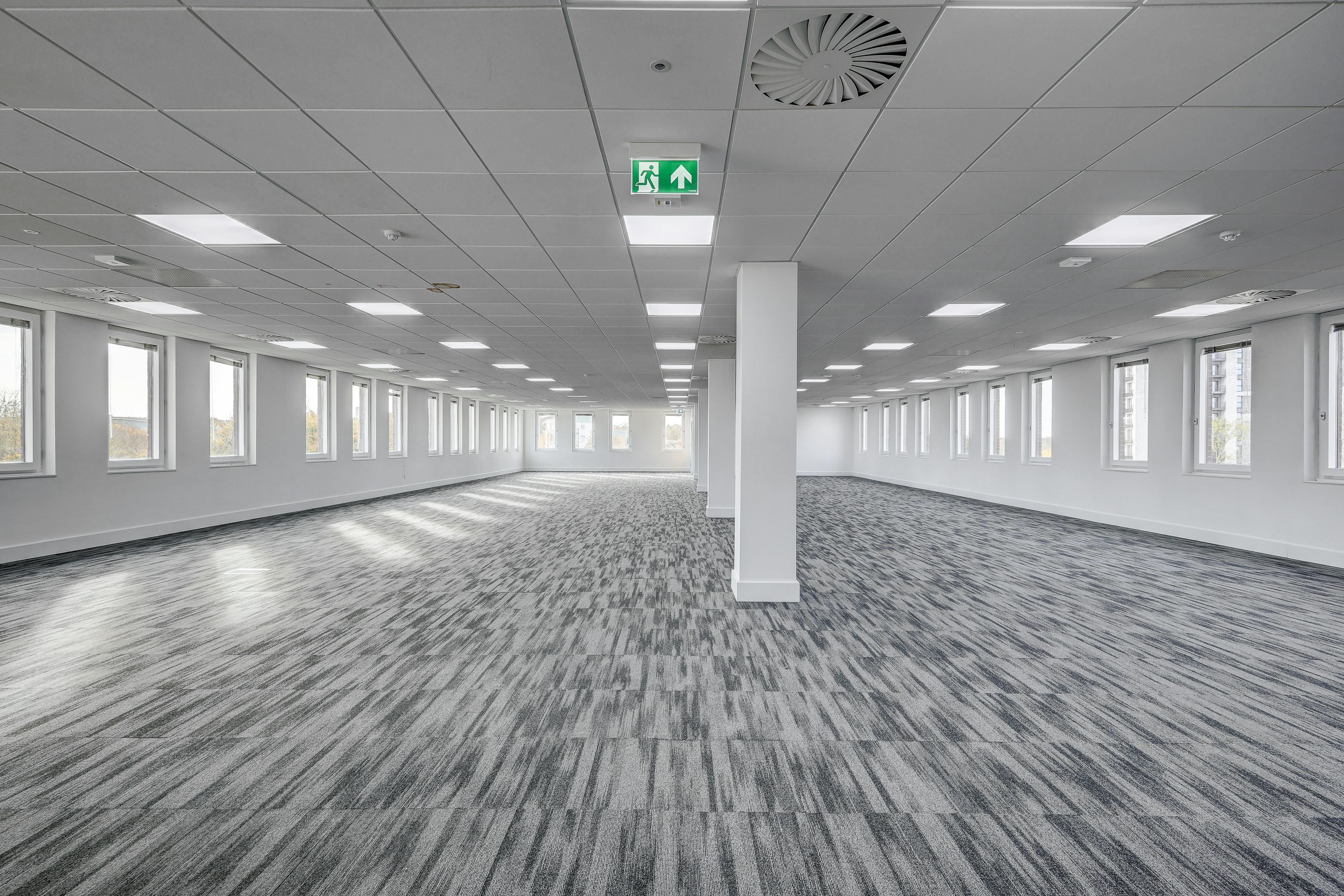 One Station Approach, Harlow, Harlow, Offices To Let - Field House Park View Dec 24  4.jpg