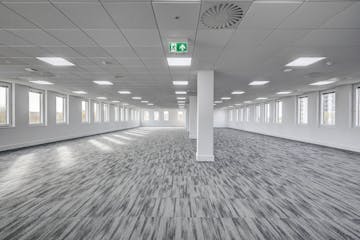 One Station Approach, Harlow, Harlow, Offices To Let - Field House Park View Dec 24  4.jpg