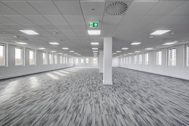 One Station Approach, Harlow, Harlow, Offices To Let - Field House Park View Dec 24  4.jpg