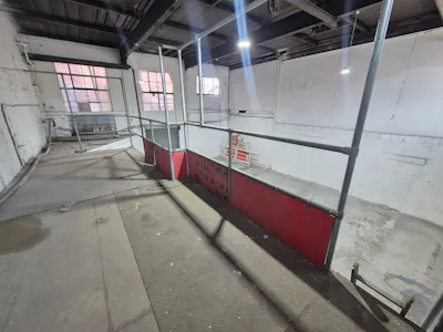 Unit G9, Hallam Mill, Stockport, Industrial/Logistics / Open Storage To Let - 20260813_145947.jpg
