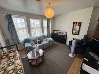 425 & 427, Honeypot Lane, Stanmore, Investment For Sale - 427 Honeypot Lane 70.jpg