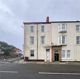 80 Southgate, Hartlepool, Residential For Sale - Redline (2).jpeg