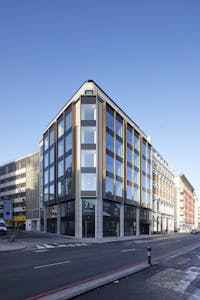 75 Farringdon Road, London, Office To Let - f36a833efa316f8eca30705820598043-letting24815.jpeg