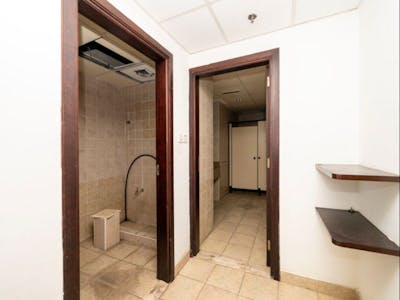 Al Nad, Sharjah, Office To Let - _SVL1636 copy.jpg