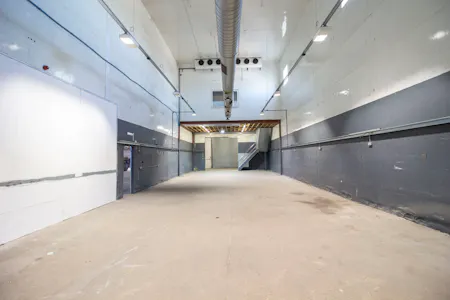 32-34 Fourth Way, Wembley, Industrial To Let - 4_1.jpg