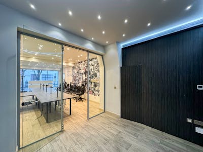 85 Charlotte Street, London, Office To Let - Image 11.jpg