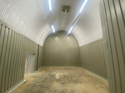 Retail Unit To Let at Arch 8 & 8A, Newcastle upon Tyne, Retail To Let - Page 2.jpg