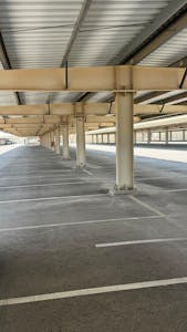 Integrated Logistics & Storage Infrastructure, Sohar Freezone, Muscat, Warehouse To Let - Sohar CF (28).jpeg