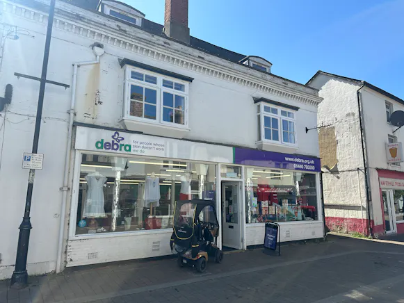 13-13a Queen Street, Haverhill, Investment / Retail For Sale - IMG_6939.JPG