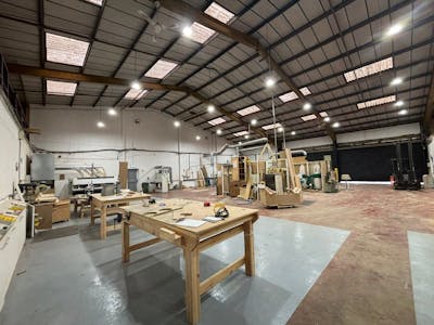2A Adelaide Street, Newport, Industrial For Sale - 2A Adelaide 17.jpg