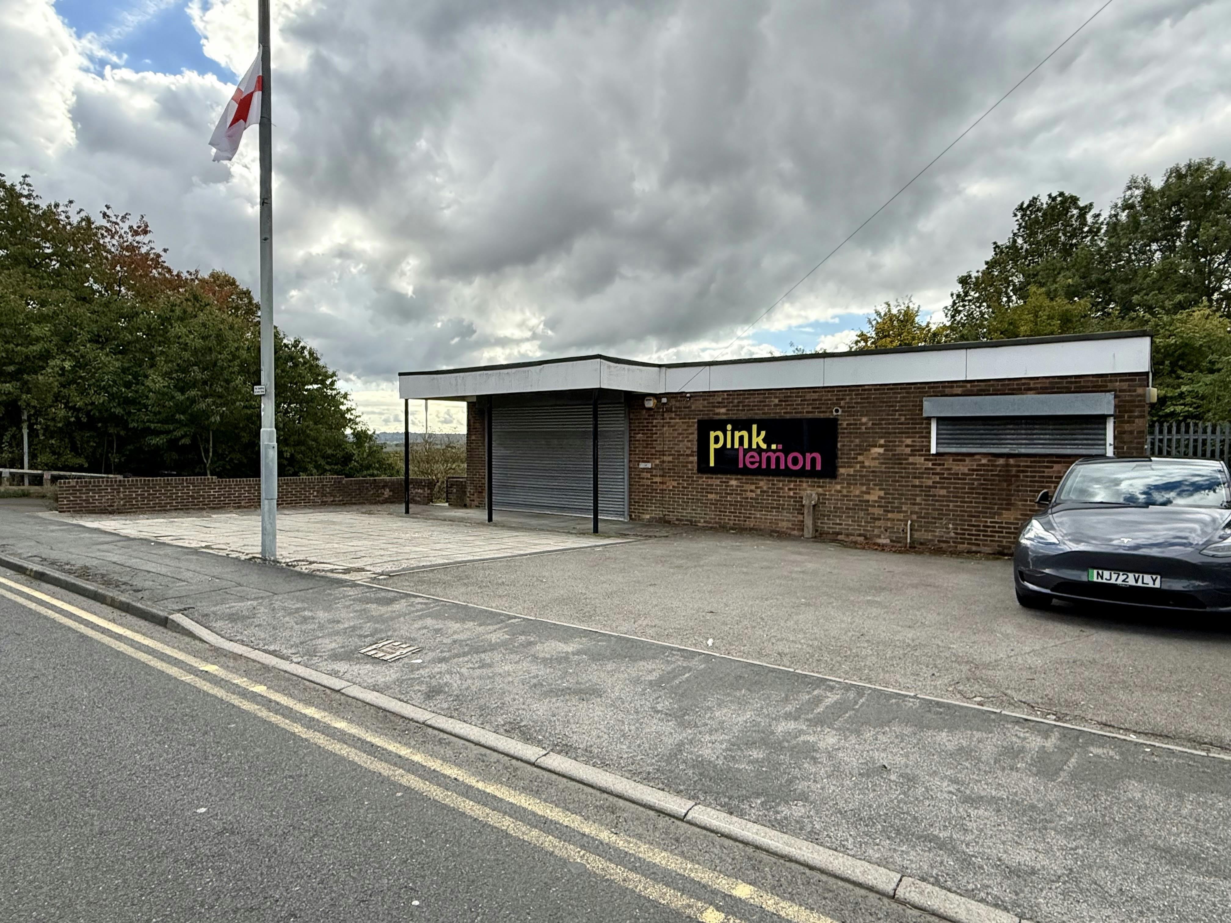 Sawmills Lane, Durham, Retail To Let - IMG_5097.jpeg