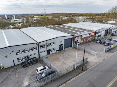 D4, Wardley Industrial Estate, Manchester, Industrial To Let - DJI_20250214102837_0007_D.jpg