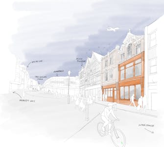 45-47 Great Underbank, Stockport, Leisure / Retail To Let - 4547 Great Underbank visual.png