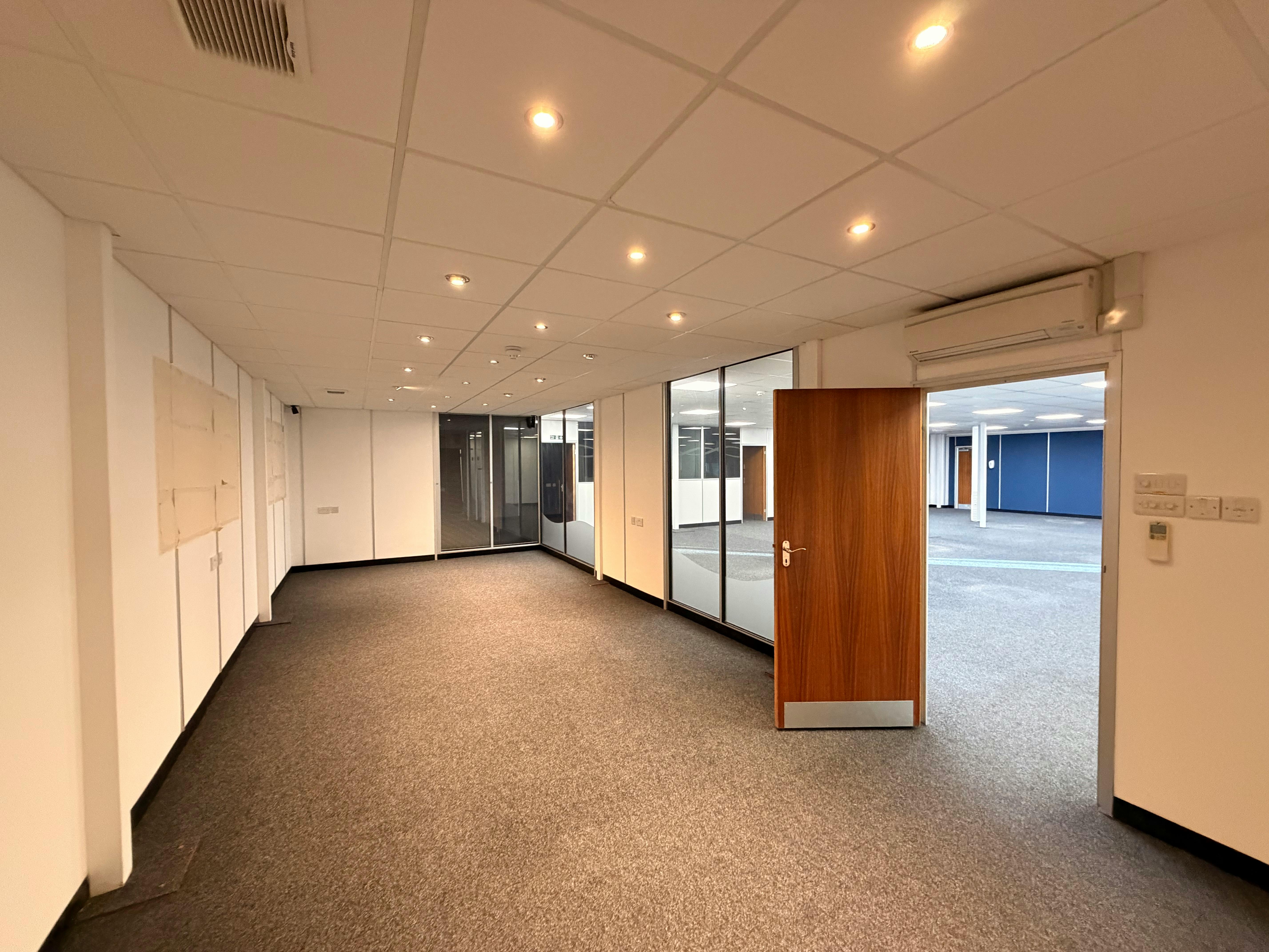 Units F1-F4 Star Road, Partridge Green, Industrial / Investment - All / Investment - Industrial only For Sale - IMG_2339.jpeg