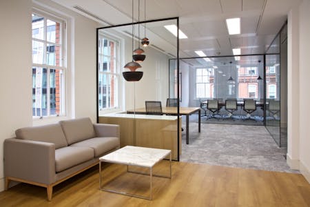 115 Park Street, London, Office To Let - Park Street 2 .jpg