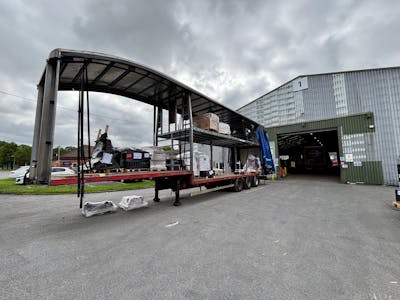 Unit 1 Stradey Business Park, Llanelli, Industrial To Let - Unit 1 Stradey 04.jpg