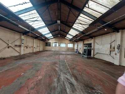 27 Nelson Street, Oldbury, Industrial / Industrial / Warehouse For Sale - 1000006290.jpg
