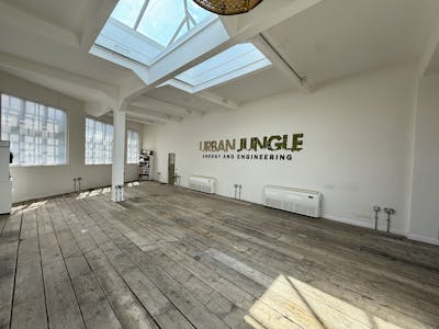 First Floor Directors Office, Great Hampton Row, Birmingham, Office To Let - Photo 08082025 12 10 46.jpg