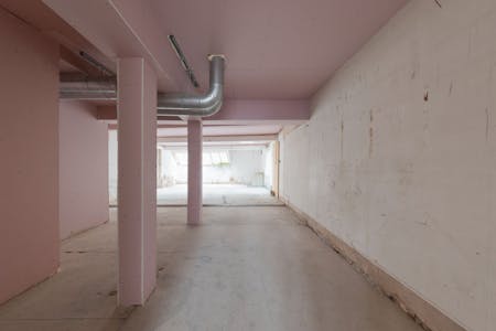 306 Fulham Road, London, Retail To Let - WhatsApp Image 20251006 at 165748.jpeg