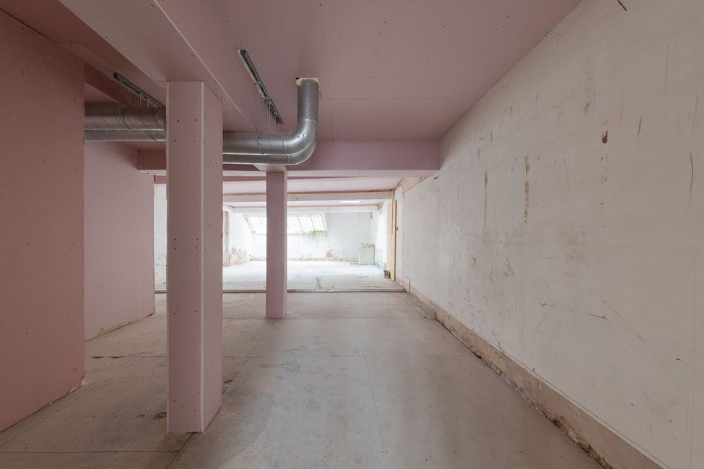 306 Fulham Road, London, Retail To Let - WhatsApp Image 20251006 at 165748.jpeg