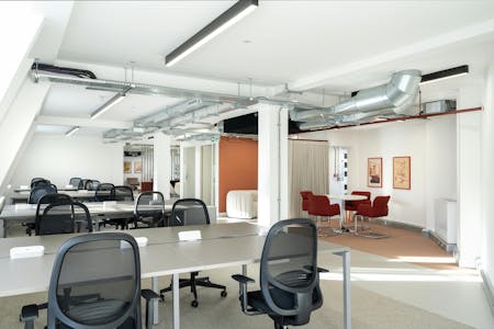 Boundary House, 91-93 Charterhouse Street, London, Office To Let - 07.jpg