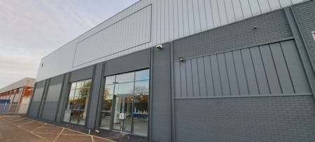 Bournemouth Works, Bournemouth, Industrial To Let - 1000048877.jpg