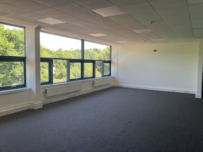 Unit 1A Berkeley Business Park, Wainwright Road, Worcester, Industrial / Industrial / Warehouse To Let - IMG_3273.jpg