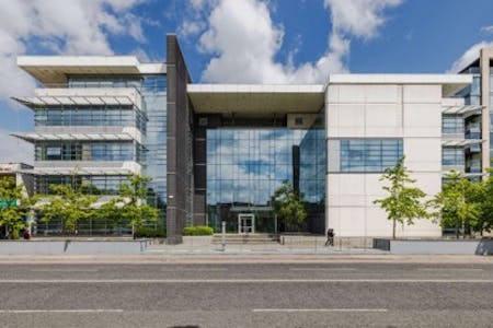 Penthouse Suite, Apex Business Centre, Dublin 18, Apex Business Centre, Dublin, Office To Let - Image.jpg