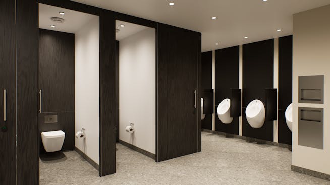 Cody Technology Park, Farnborough, Offices To Let - A1_03_Bathroom_A0029.png