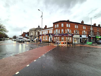 581-585 Wilbraham Road, Manchester, Retail To Let - 20251112_140117.jpg